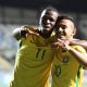 Brasil y Chile disputan el título del Sudamericano sub-17. / Twitter Conmebol