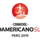 Sudamericano Sub-17 Perú 2019