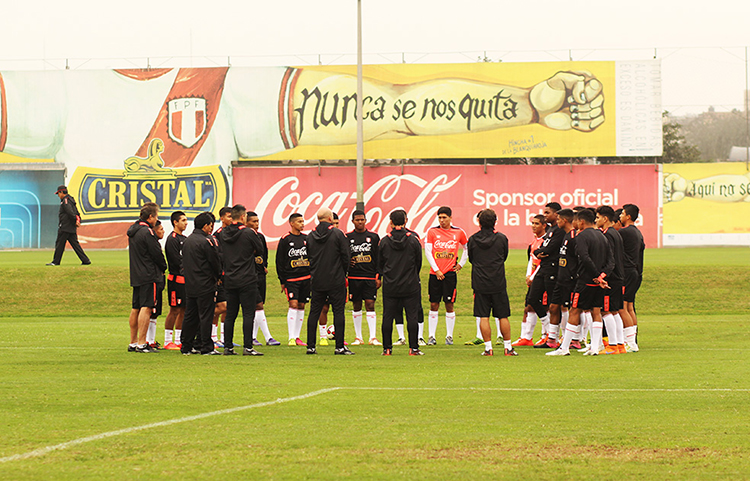 SUB20-microciclo 12