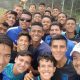 Alianza Lima Sub-18 Copa Mitad del Mundo