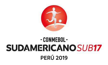 Sudamericano Sub-17 Perú 2019